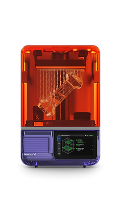 Front_Speaker_Purple_A_STORE.png