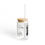 Thumbnail: One Direction Signature Sipper Glass, 16oz - Eco-Friendly Drinkware 