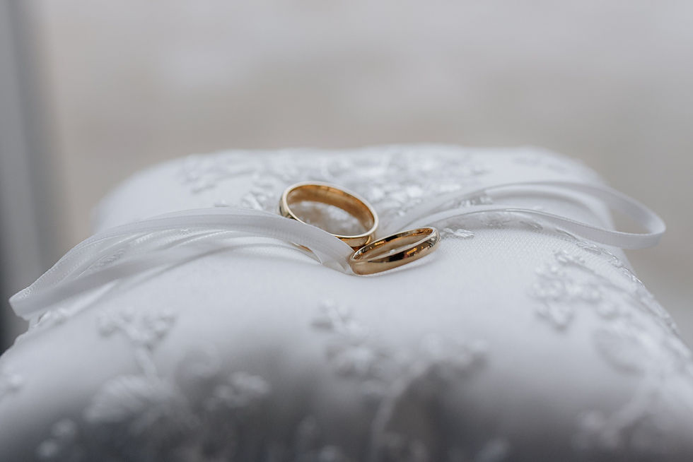 Wedding Rings image.jpg