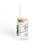 Thumbnail: One Direction Signature Sipper Glass, 16oz - Eco-Friendly Drinkware 