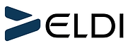 Cópia de Cópia de ELDI (6).png