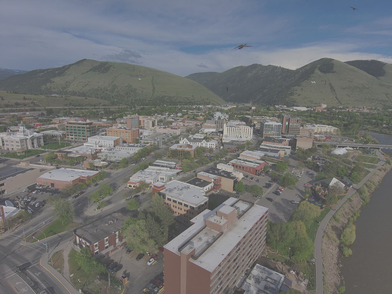 034F30E0-A575-4835-A3C6-C566DAF1C506 2_edited.jpg