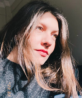 Melis Öztürk