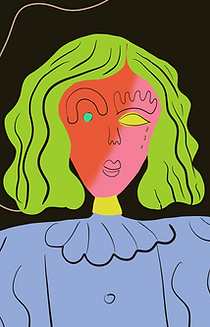 logo.png