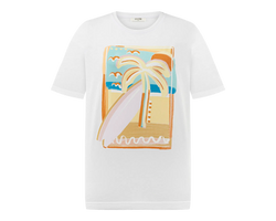 MUDO SS24