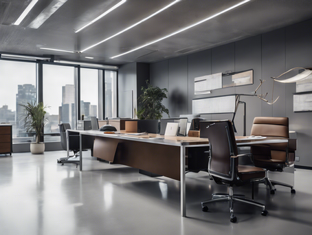 Navigating the Modern Landscape with BYC Meta InsuTech