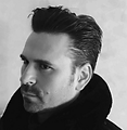 Davide Savastano - Comunicazione FIAPR