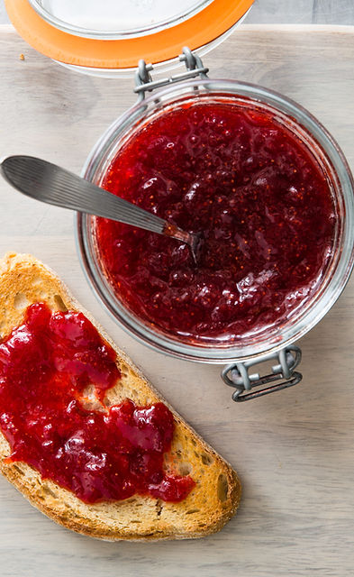 jam n toast.jpg