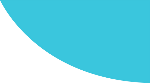 webパーツ45.png