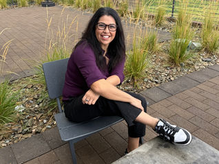 Professional Development