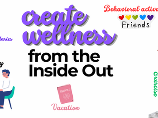 Psychological Fitness