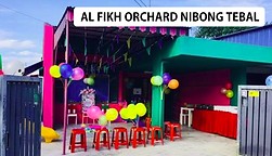 AO Nibong Tebal.png
