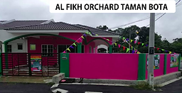 AO Taman Bota.png