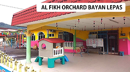 AO Bayan Lepas.png