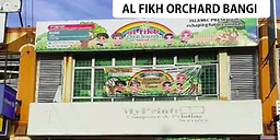 AO Bangi.png