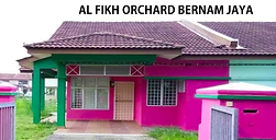 AO Bernam Jaya.png