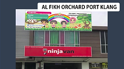 AO pORT kLANG.png