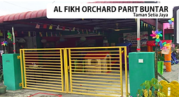 AO Setia Jaya Parit Buntar.png