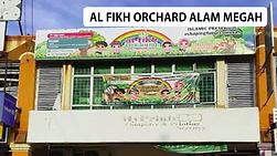 AO Alam Megah.png