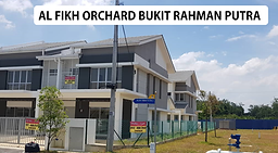 AO Rahman Putra.png