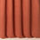 Thumbnail: Hennep Orange Red