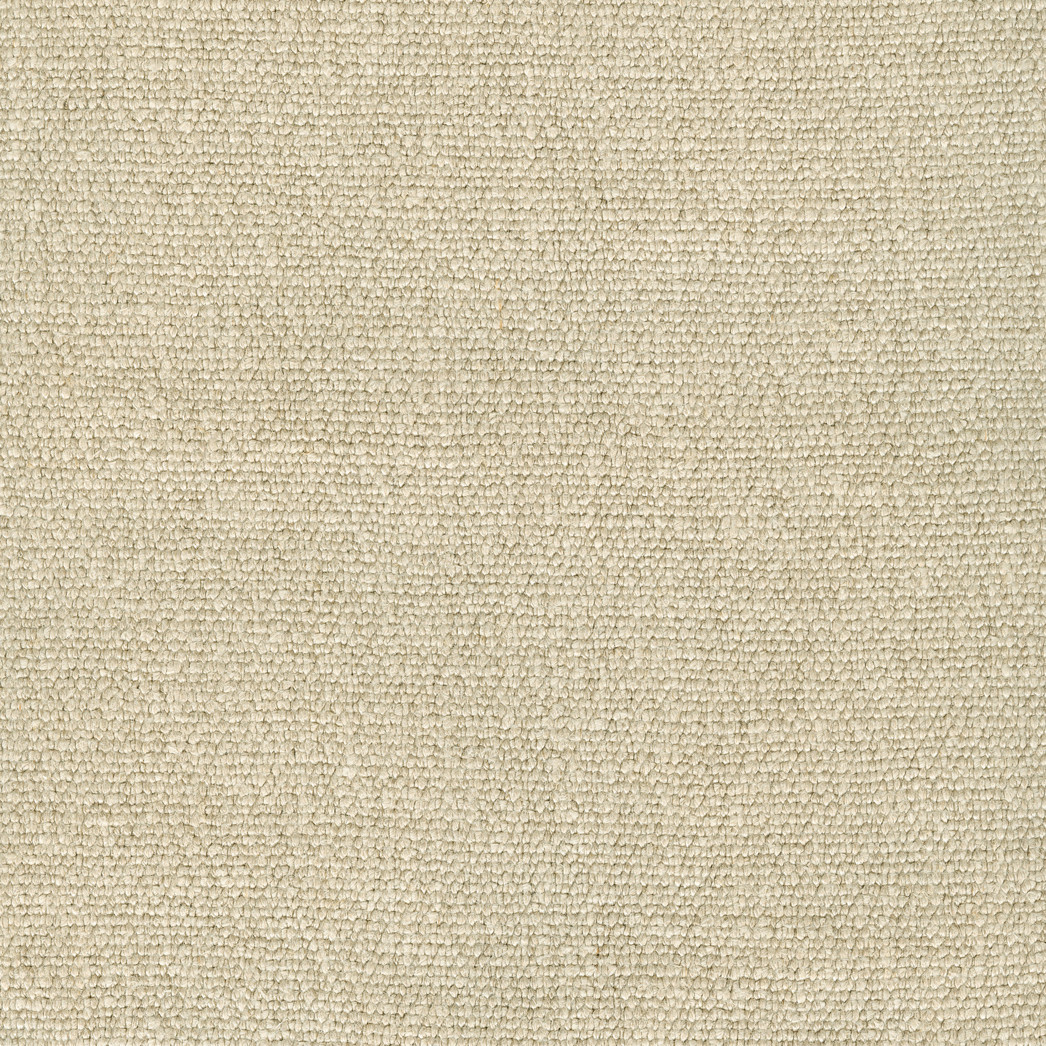 Lou Tuscan Beige