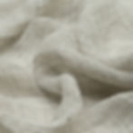 Thumbnail: Louisa Tuscan Beige