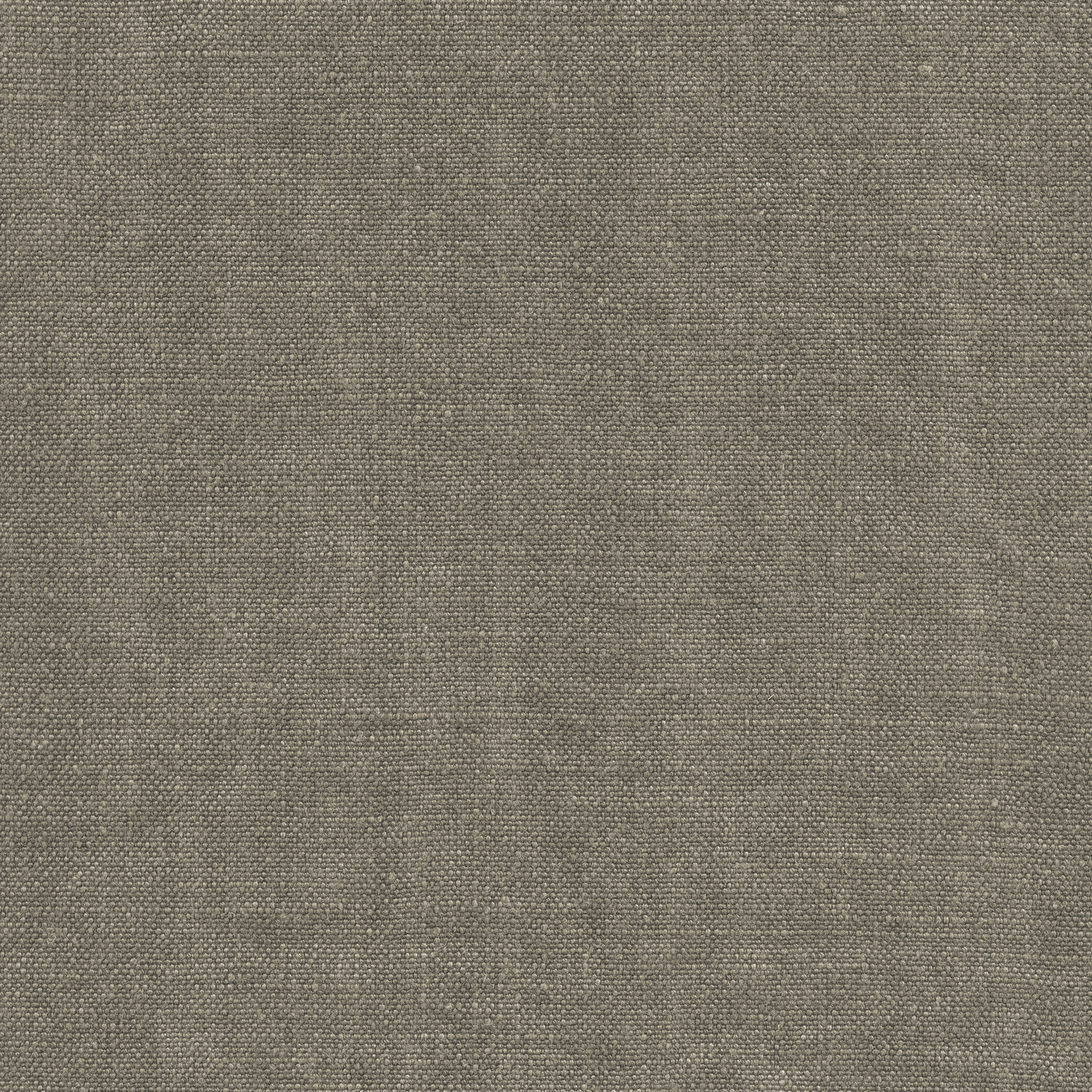 Claire Keystone Grey