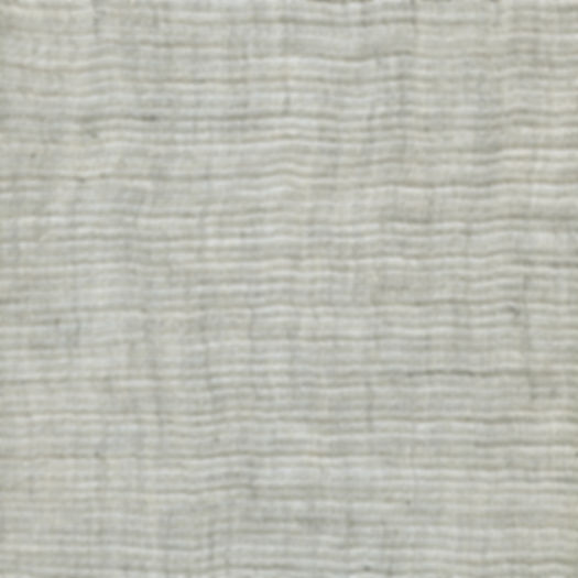 Louisa Tuscan Beige