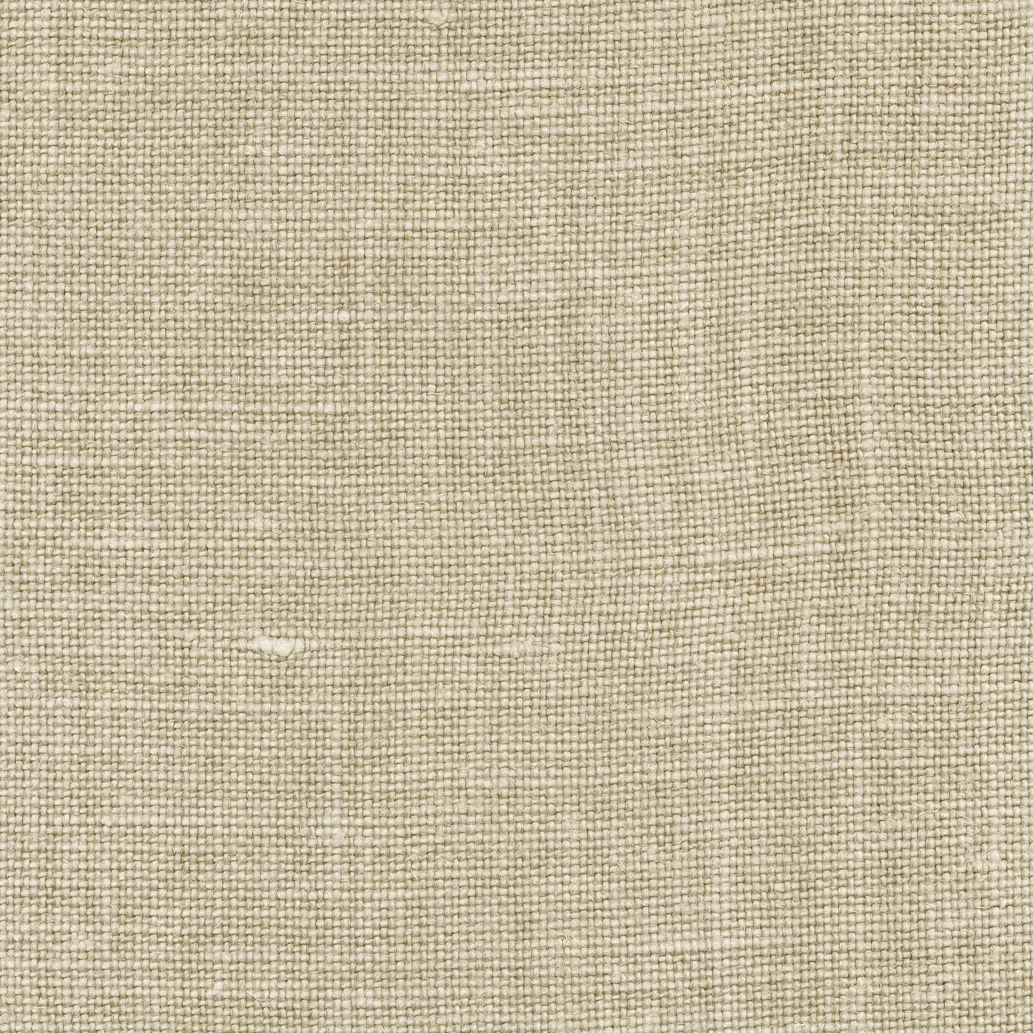 James Tuscan Beige