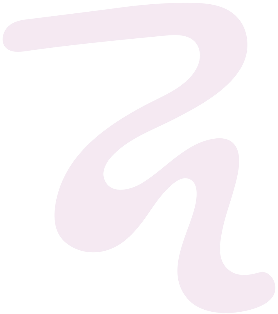 Organine forma rozine (1)_edited.png
