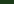 Untitled design (5).png