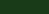 Untitled design (5).png
