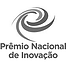 premio-inovacao.png