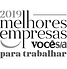 vocesa.png