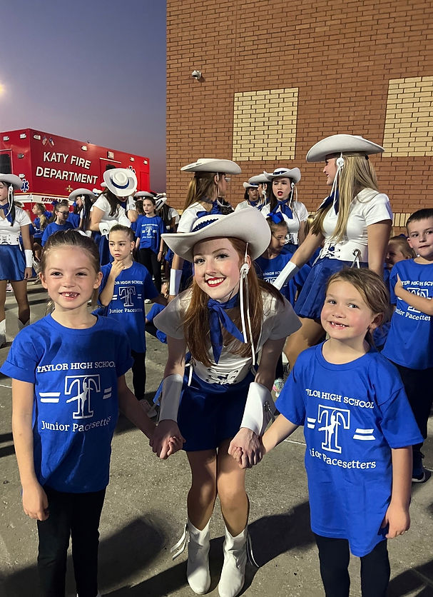 Jr pacesetter pic.jpg