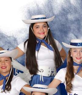 0 team 8x12_edited.jpg