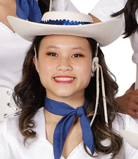 a_5746.jpg