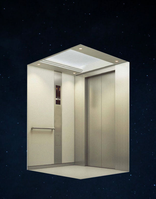elevator.jpg