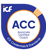 associate-certified-coach-acc.png