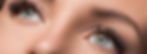 h2-after-img.jpg