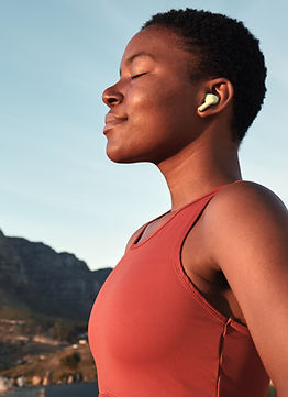 MEDITATION HOME IMAGE.jpg