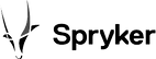 Spryker