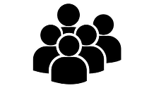 images (2).png