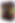 Machine-wSmart-Mart_Fruit-v2.png