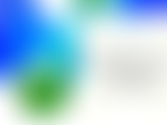Maximizing Productivity with New Outlook Features