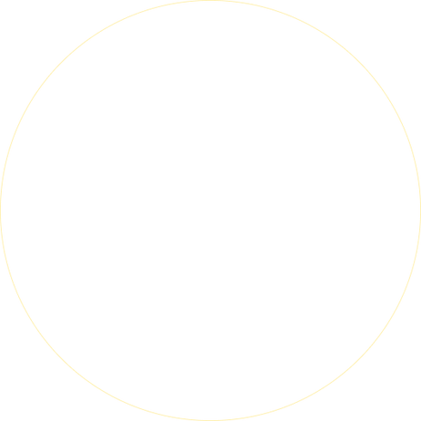 Ellipse 16.png