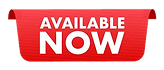 available-now-label-badge-shop-now-stock