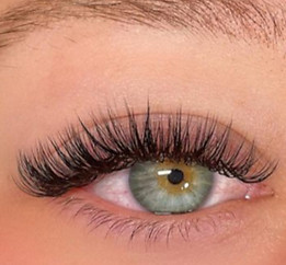 image (6)_edited_edited_edited_edited_ed