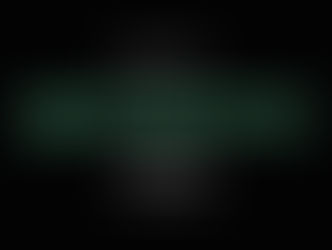 Borderlines With Mikki Kavich - Web Size